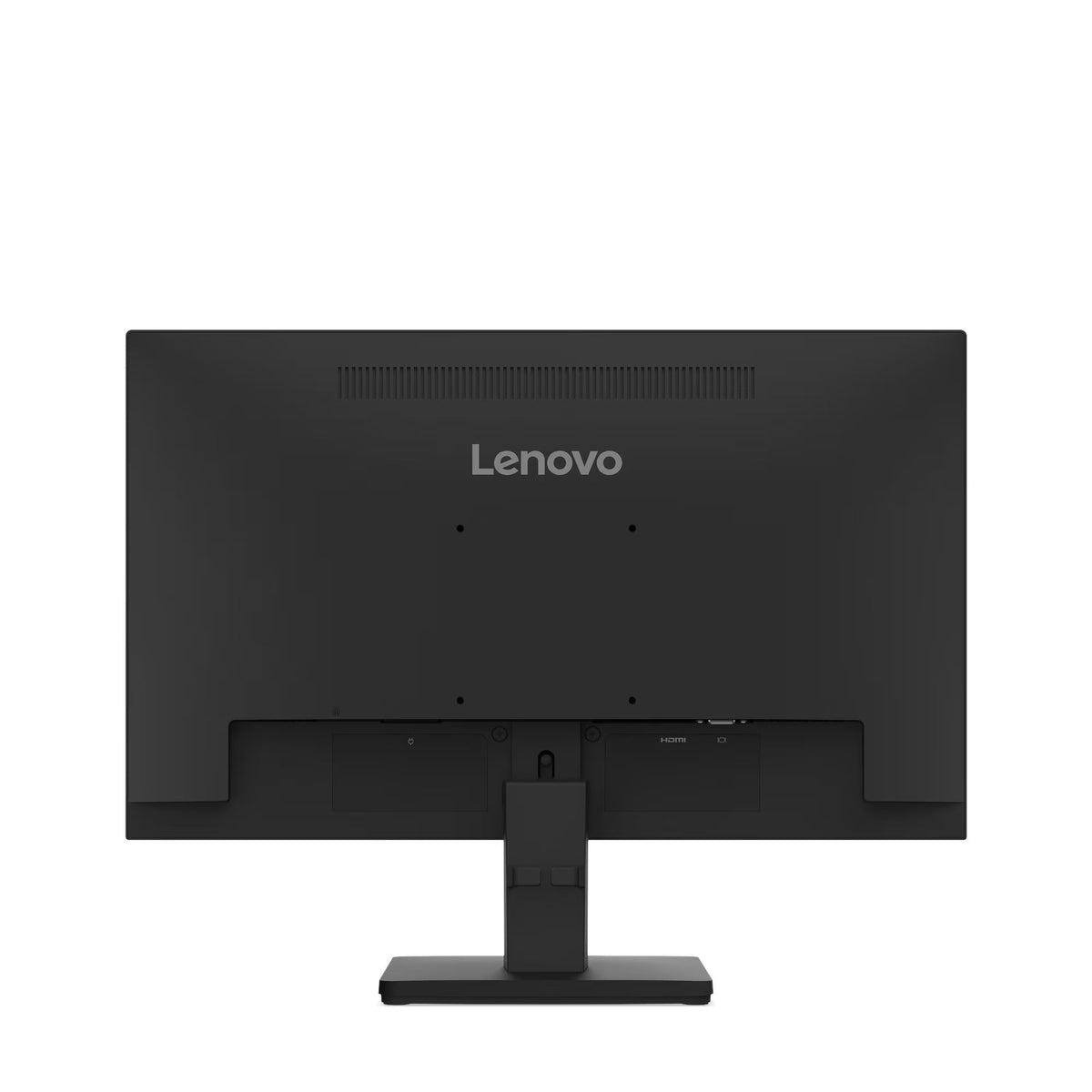 Lenovo monitor ThinkVision S22-4e 21.5 pulgadas FHD 100Hz negro 64CBKAR6LA