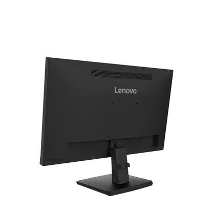 Lenovo monitor ThinkVision S22-4e 21.5 pulgadas FHD 100Hz negro 64CBKAR6LA