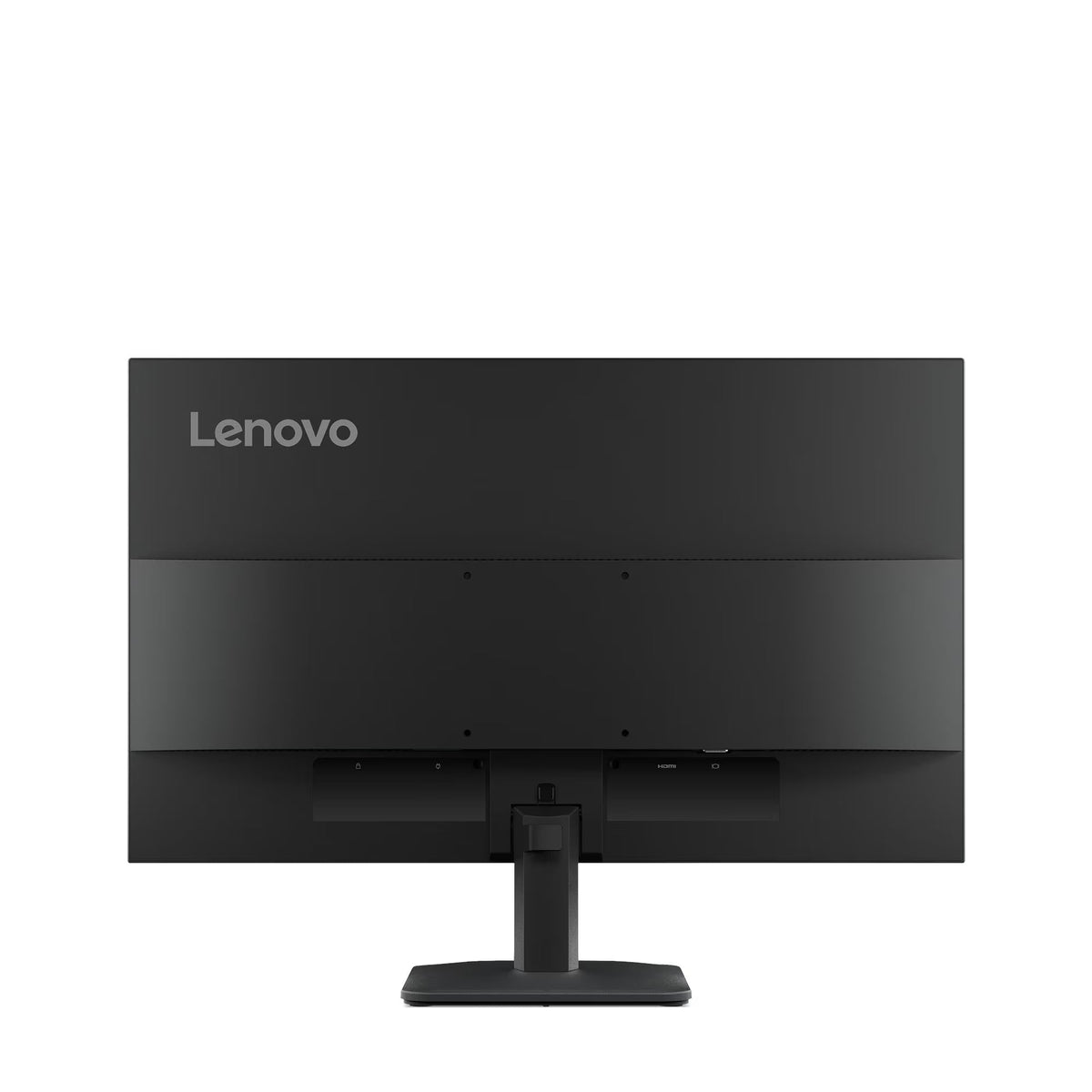 Lenovo Monitor ThinkVision S24-4E 23.8 pulgadas FHD, 64B5KAR1LA
