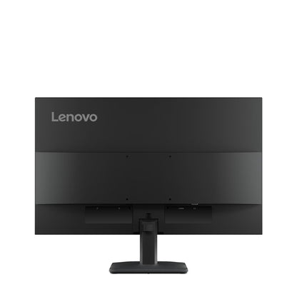 Lenovo Monitor ThinkVision S24-4E 23.8 pulgadas FHD, 64B5KAR1LA