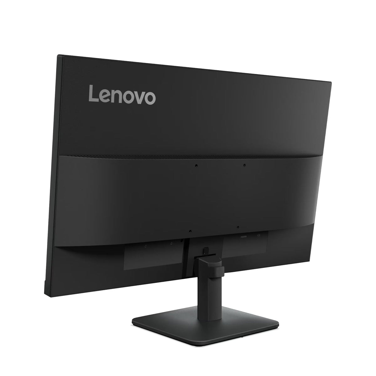Lenovo Monitor ThinkVision S24-4E 23.8 pulgadas FHD, 64B5KAR1LA