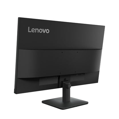 Lenovo Monitor ThinkVision S24-4E 23.8 pulgadas FHD, 64B5KAR1LA