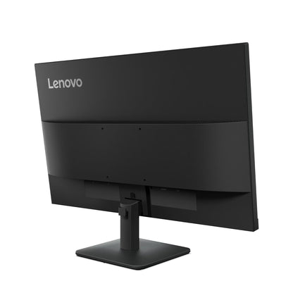 Lenovo Monitor ThinkVision S24-4E 23.8 pulgadas FHD, 64B5KAR1LA