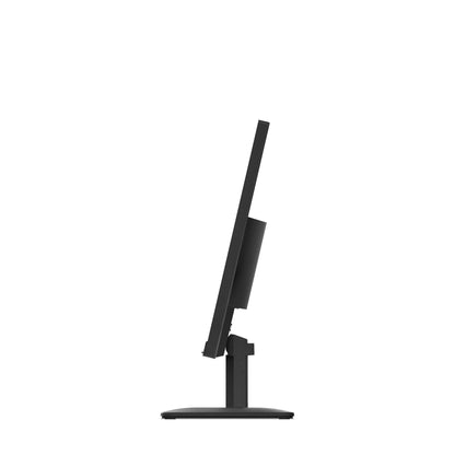 Lenovo Monitor ThinkVision S24-4E 23.8 pulgadas FHD, 64B5KAR1LA