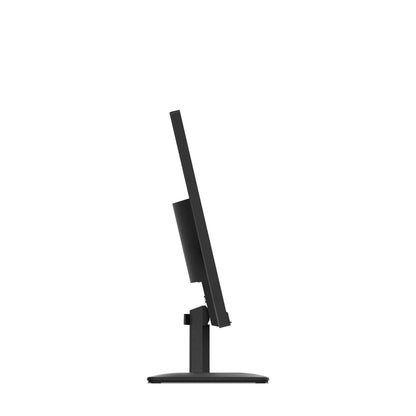 Lenovo Monitor ThinkVision S24-4E 23.8 pulgadas FHD, 64B5KAR1LA