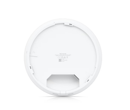 U7-PRO MAX