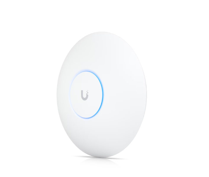 U7-PRO MAX