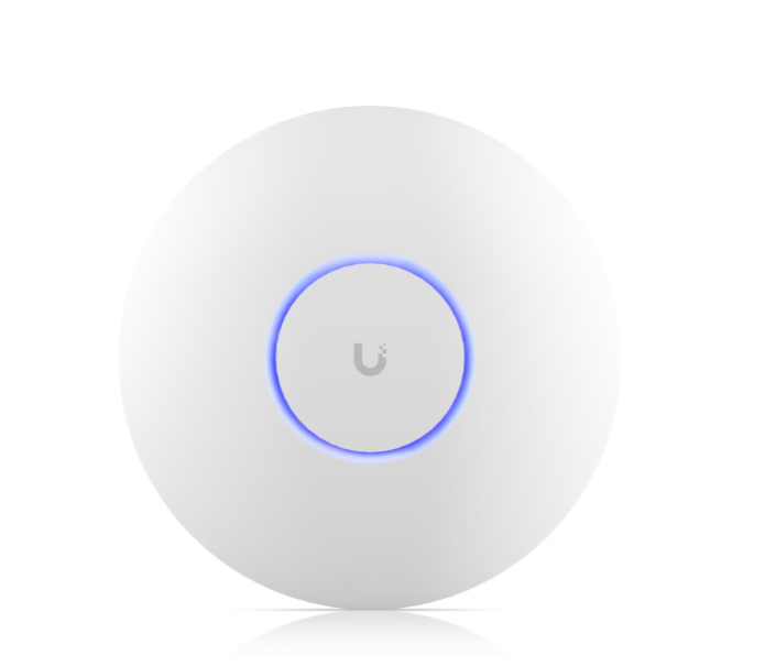 U7-PRO MAX