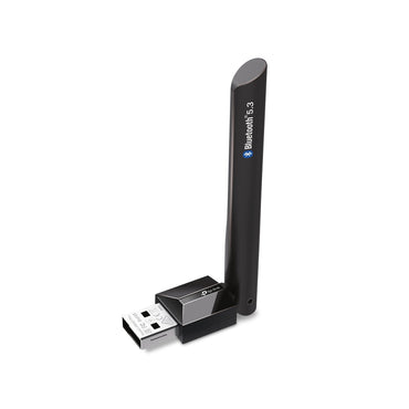 Adaptador USB Bluetooth TP-Link, UB500 Plus