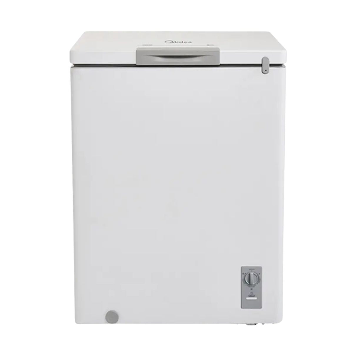 Congelador Horizontal Midea MDRC205FZM01 | 5 Pies | Bajo Consumo