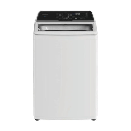 Frigidaire Lavadora Carga Superior 4.4 pies Blanca, FLVW7523BW