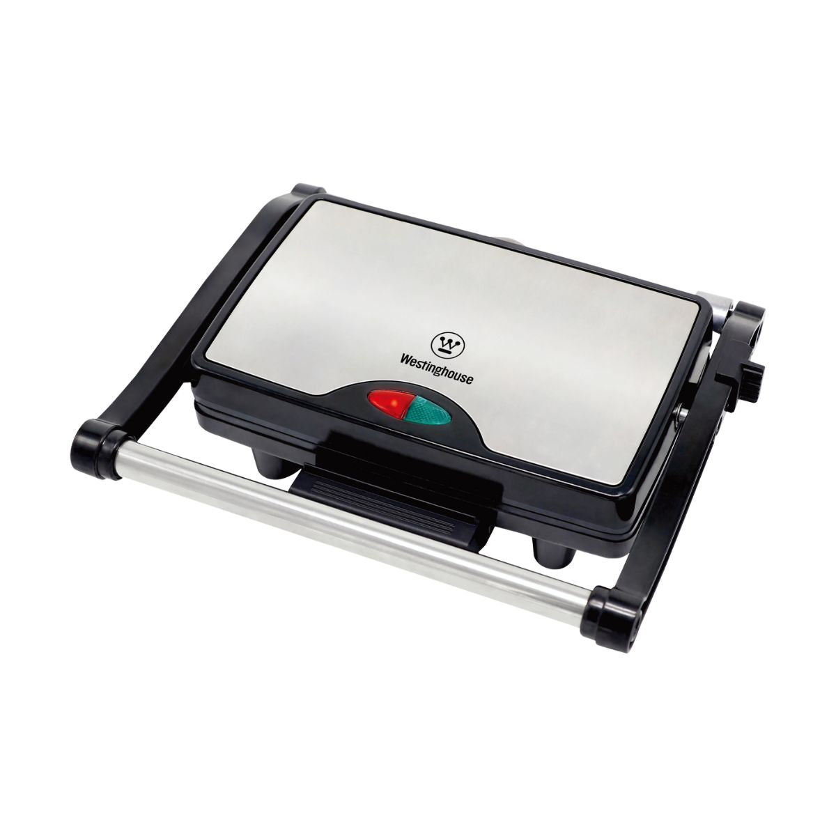 Sandwichera Panini Grill Westinghouse WKCG053 | Antiadherente