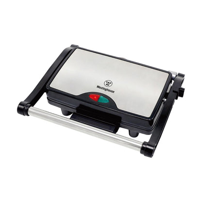 Sandwichera Panini Grill Westinghouse WKCG053 | Antiadherente