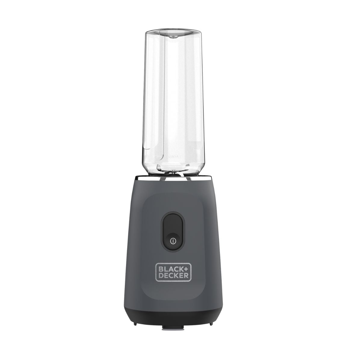 Licuadora Personal Black+Decker Ice Crush, PB2209BD-LA