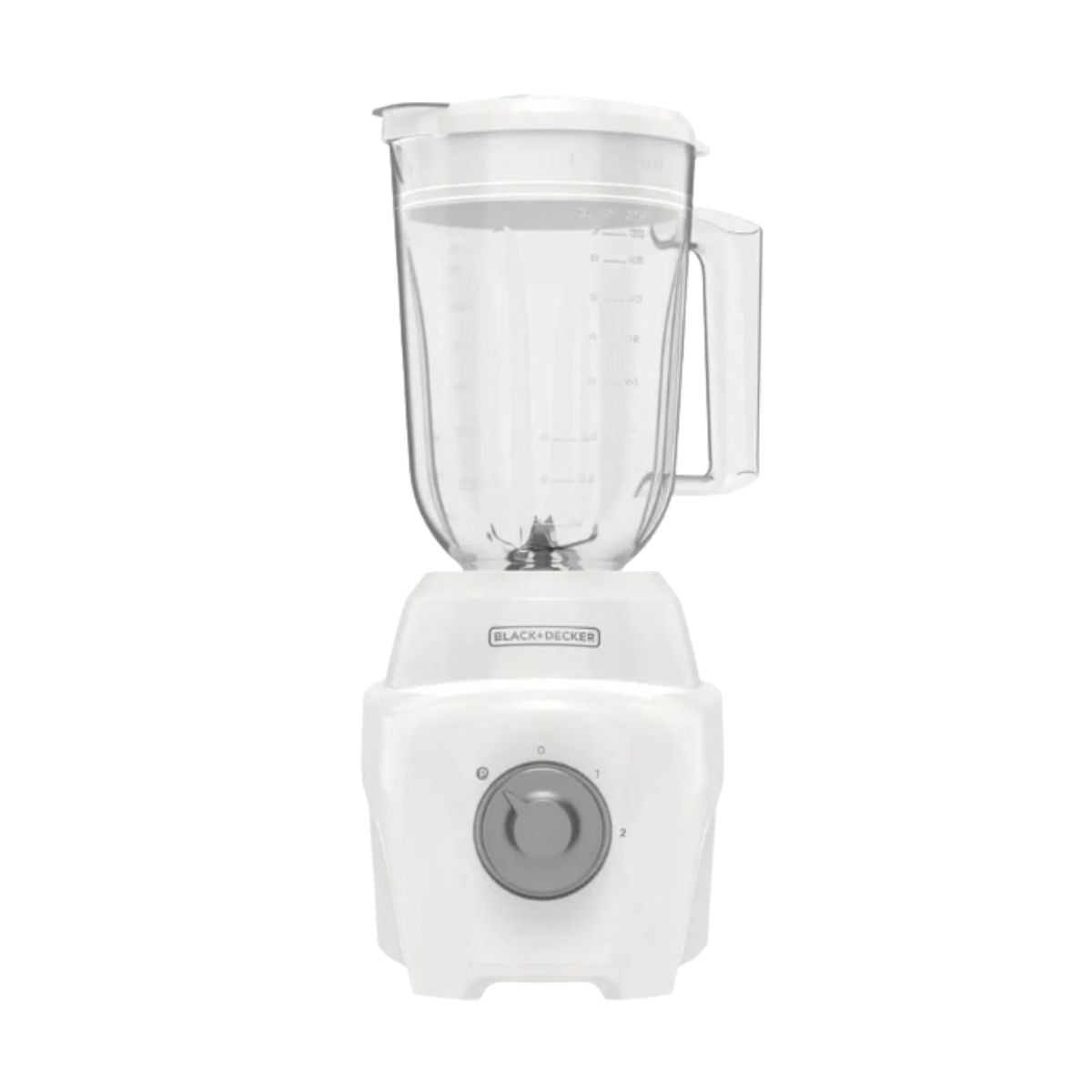 Licuadora Black+Decker Ice Crush, BL0877-0WDLA