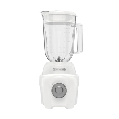 Licuadora Black+Decker Ice Crush, BL0877-0WDLA