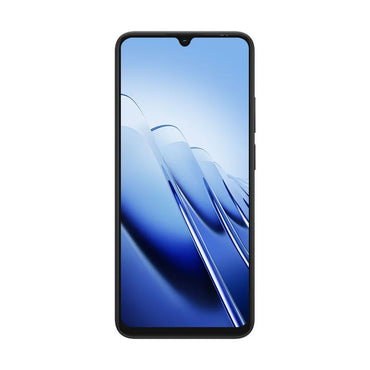Blackview celular 6.8" 256GB 8GB RAM 4G, Wave 10