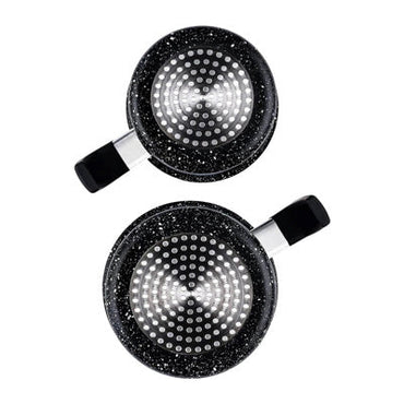 Set de 2 Ollas para Leche Westinghouse, WCCS000902AMBB