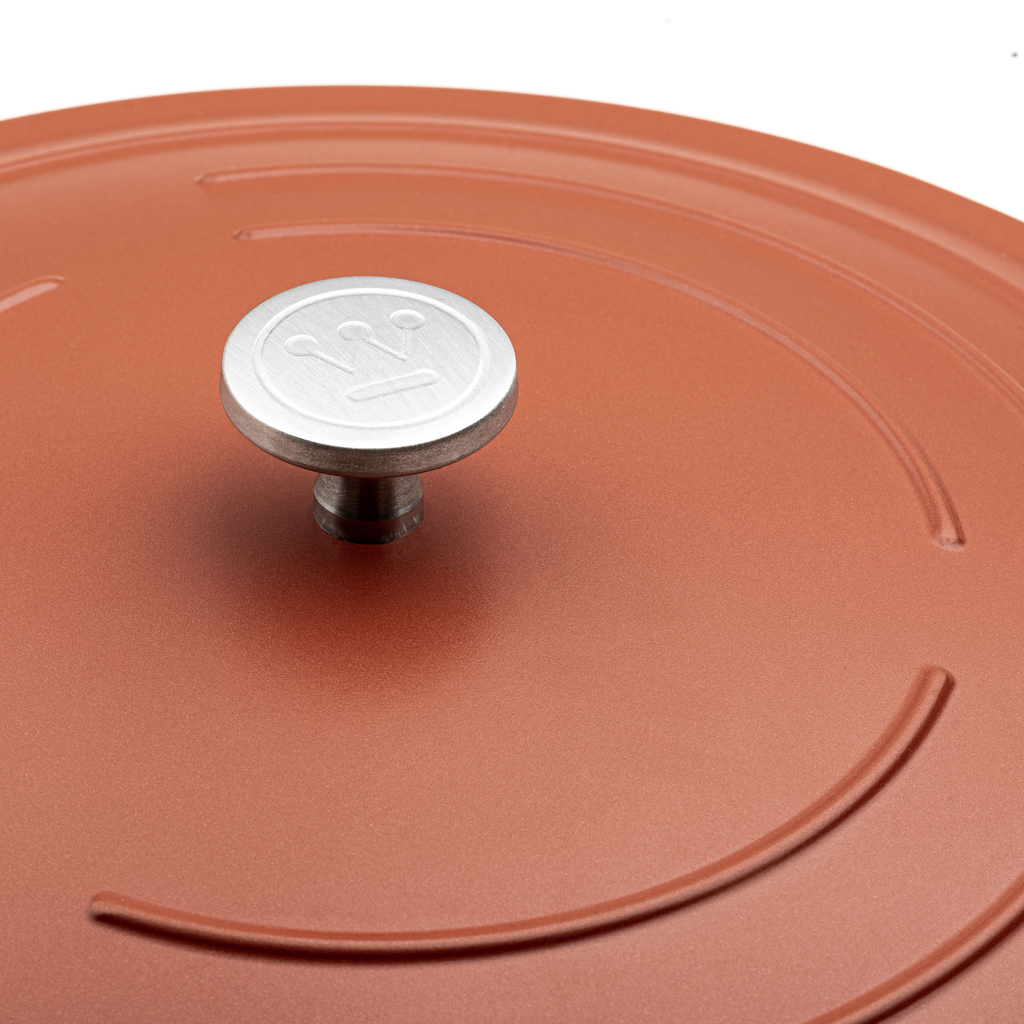 Olla Asadora Westinghouse Performance, WCCC0095L32OR