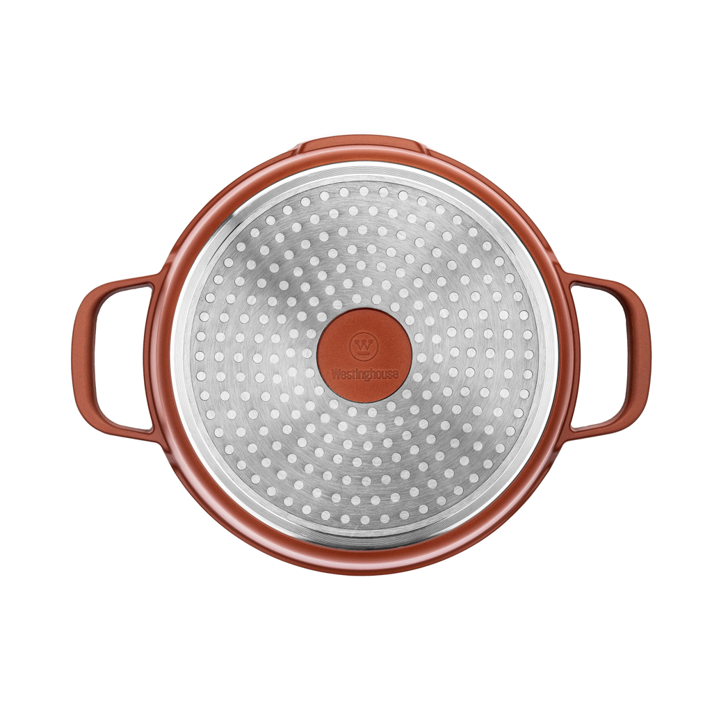 Olla Asadora Westinghouse Performance, WCCC0095L32OR