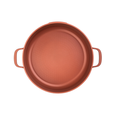 Olla Asadora Westinghouse Performance, WCCC0095L32OR
