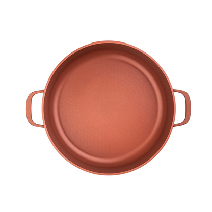 Olla Asadora Westinghouse Performance, WCCC0095L32OR