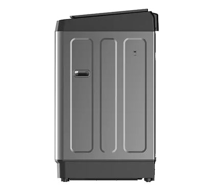 Hisense lavadora carga superior 16kg, WT5K1623DT