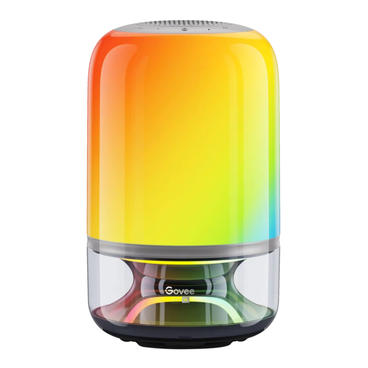 Lámpara Inteligente Govee Table Lamp 2 Pro x Sound by JBL — vista principal