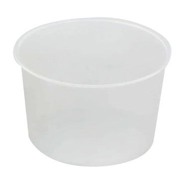 Olla Arrocera Westinghouse WKRCHS10 | 10 tazas crudas | Blanca
