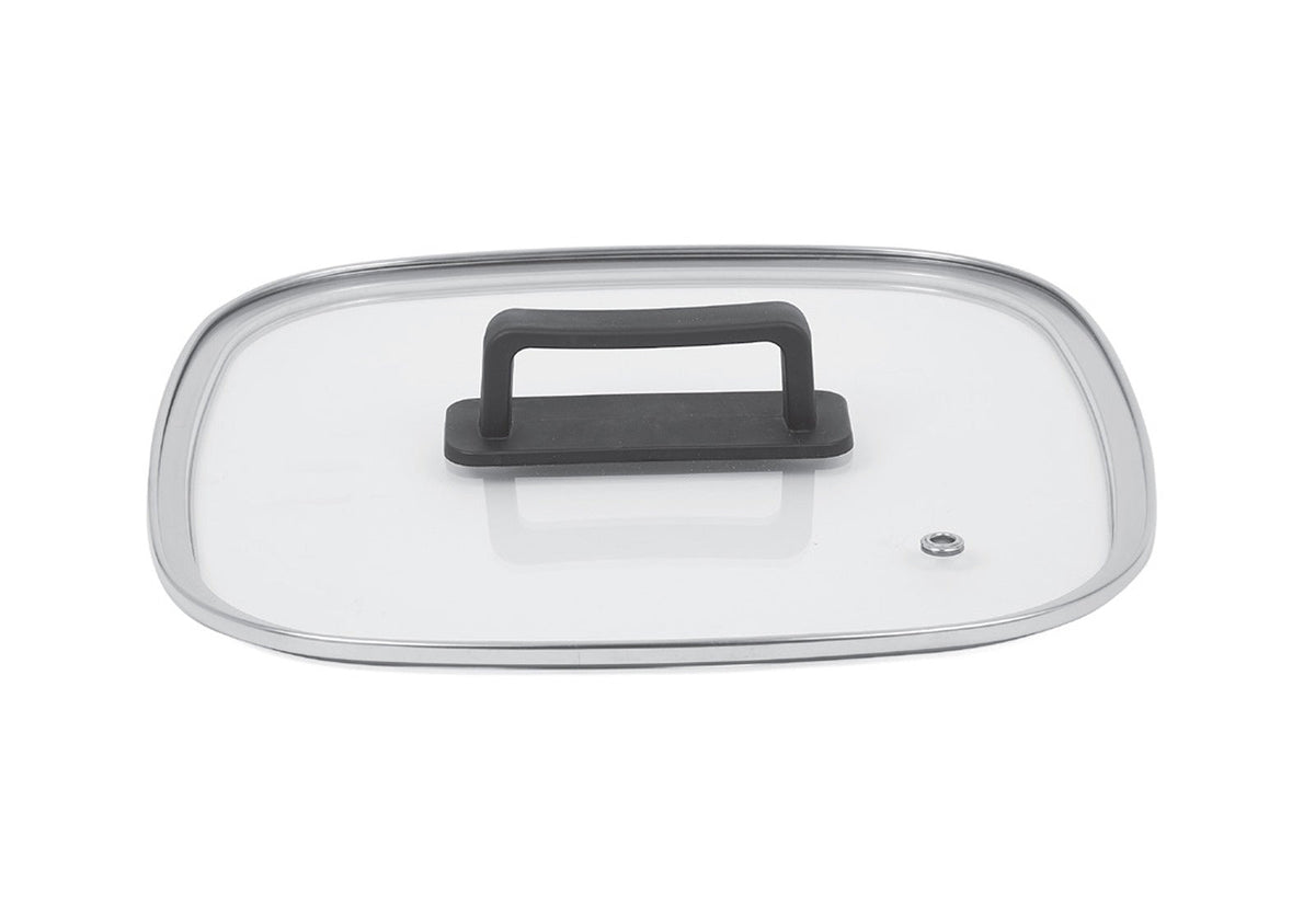 Freidora de Aire con Parrilla Power XL MFC-AF-6C-LA | 6QT | 12 en 1 | Digital