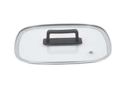 Freidora de Aire con Parrilla Power XL MFC-AF-6C-LA | 6QT | 12 en 1 | Digital