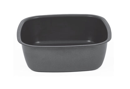 Freidora de Aire con Parrilla Power XL MFC-AF-6C-LA | 6QT | 12 en 1 | Digital