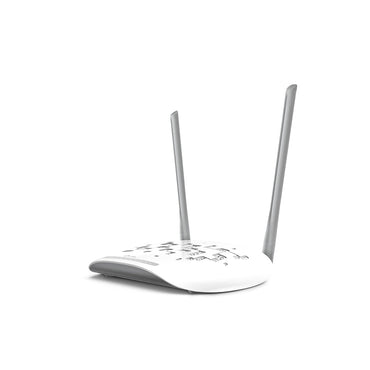 TP-Link Router GPON VoIP Wi-Fi N300, XN020-G3v