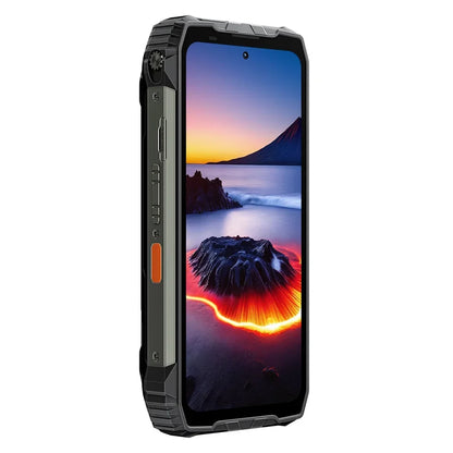Blackview celular 1TB 16GB con proyector integrado, Xplore 2 Projector