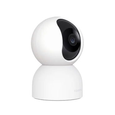 Xiaomi Smart Camera C400 - vista frontal