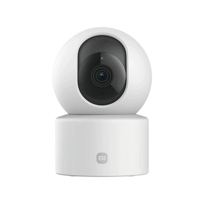Xiaomi Smart Camera C201 1080p, 71380