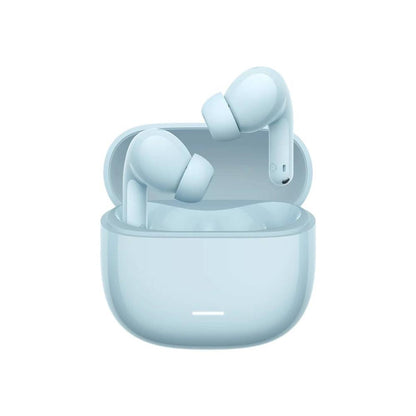 Xiaomi audífonos inalámbricos Redmi Buds 8 Lite , 71617