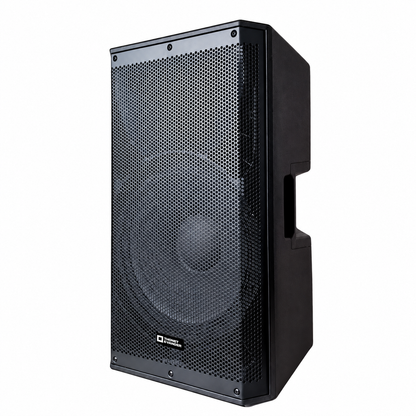 Thonet & Vander Parlante PA activo 12" 300 W, TP12 Gen2