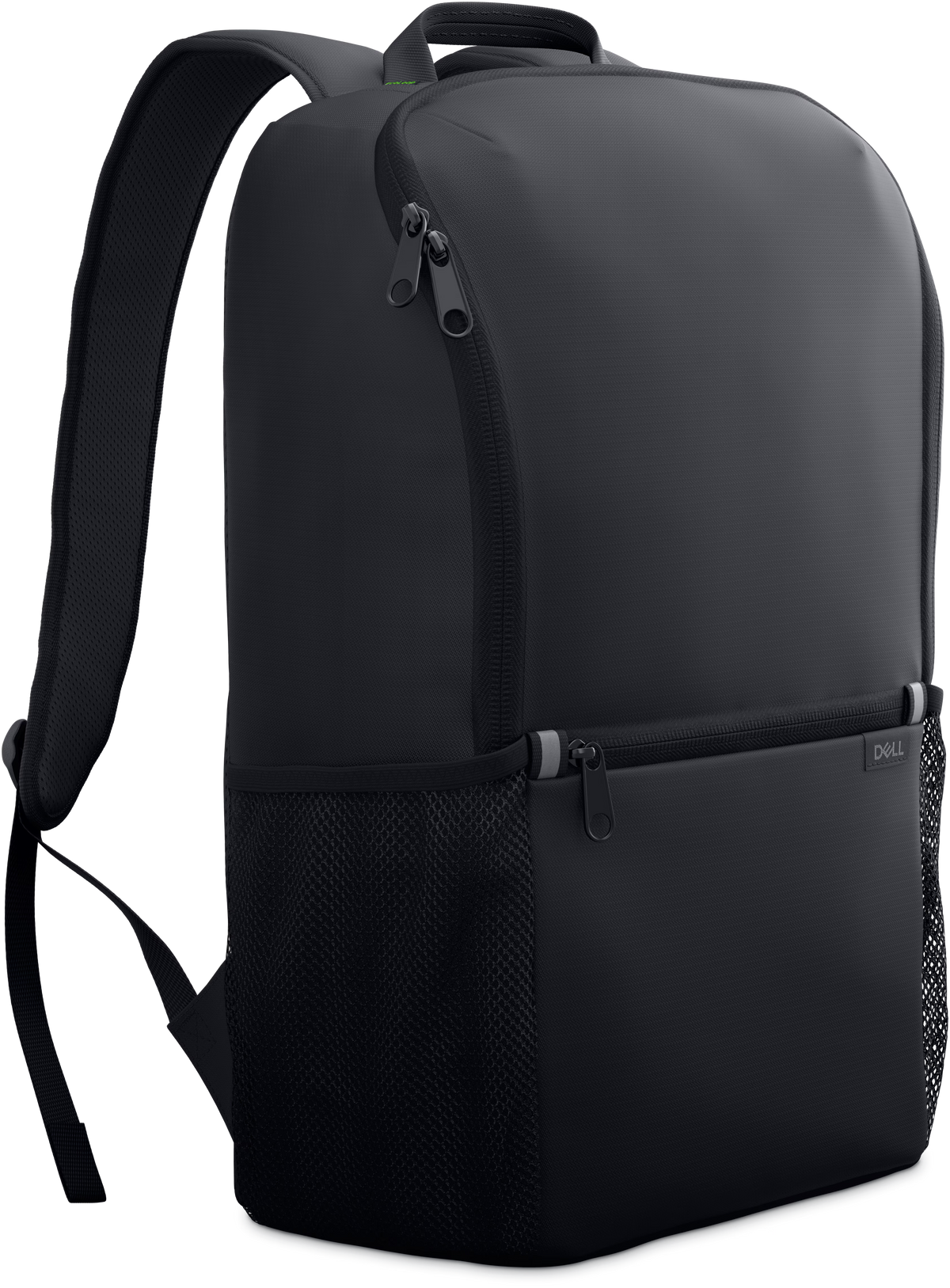 Dell Mochila para Laptop 16" 18L Negra, CP3724
