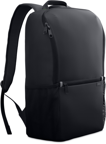 Dell Mochila para Laptop 16" 18L Negra, CP3724