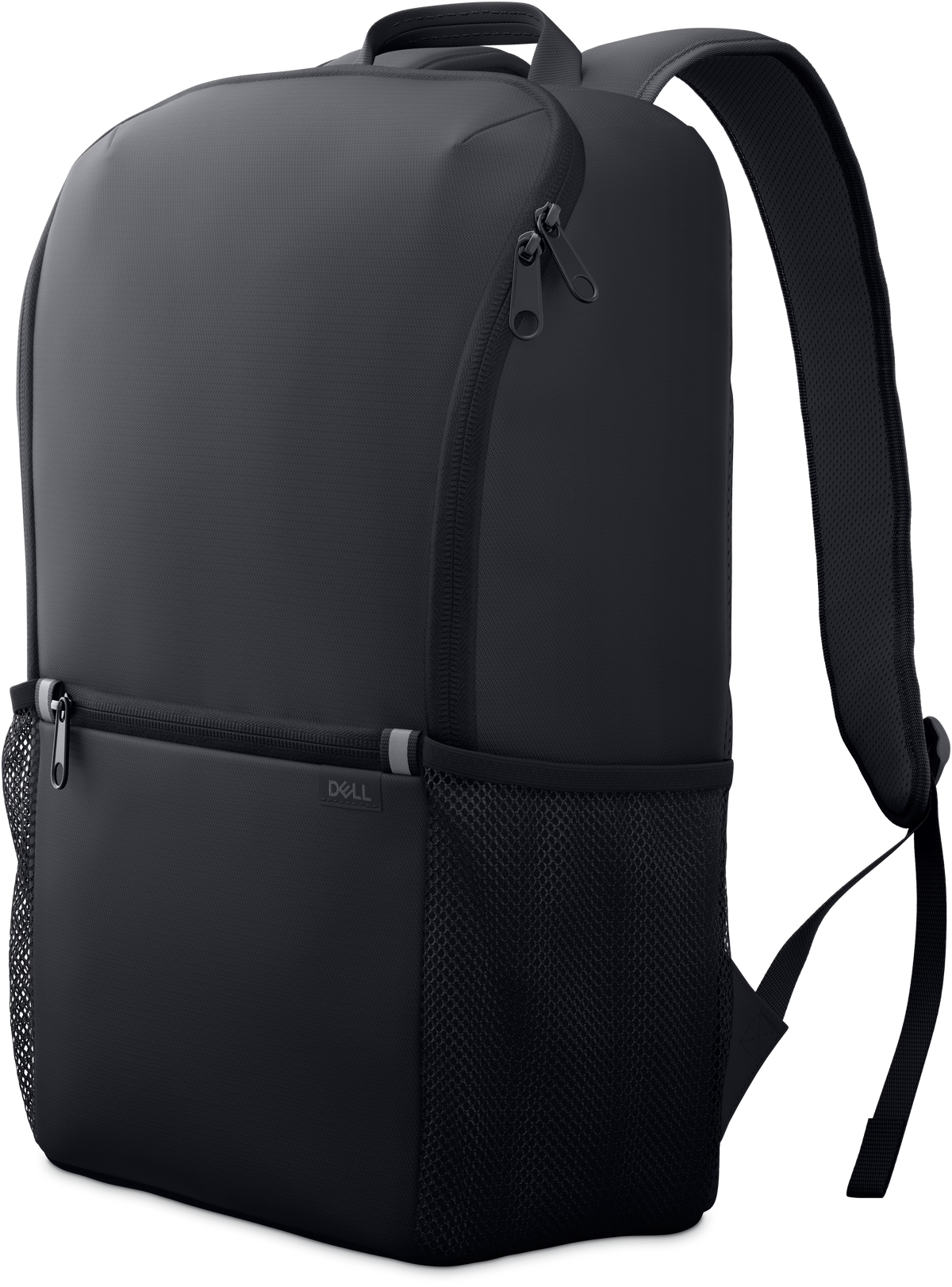 Dell Mochila para Laptop 16" 18L Negra, CP3724