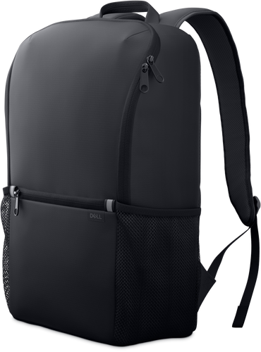 Dell Mochila para Laptop 16" 18L Negra, CP3724