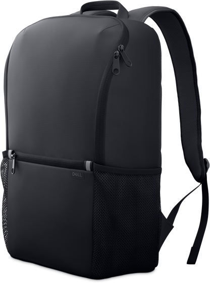 Dell Mochila para Laptop 16" 18L Negra, CP3724