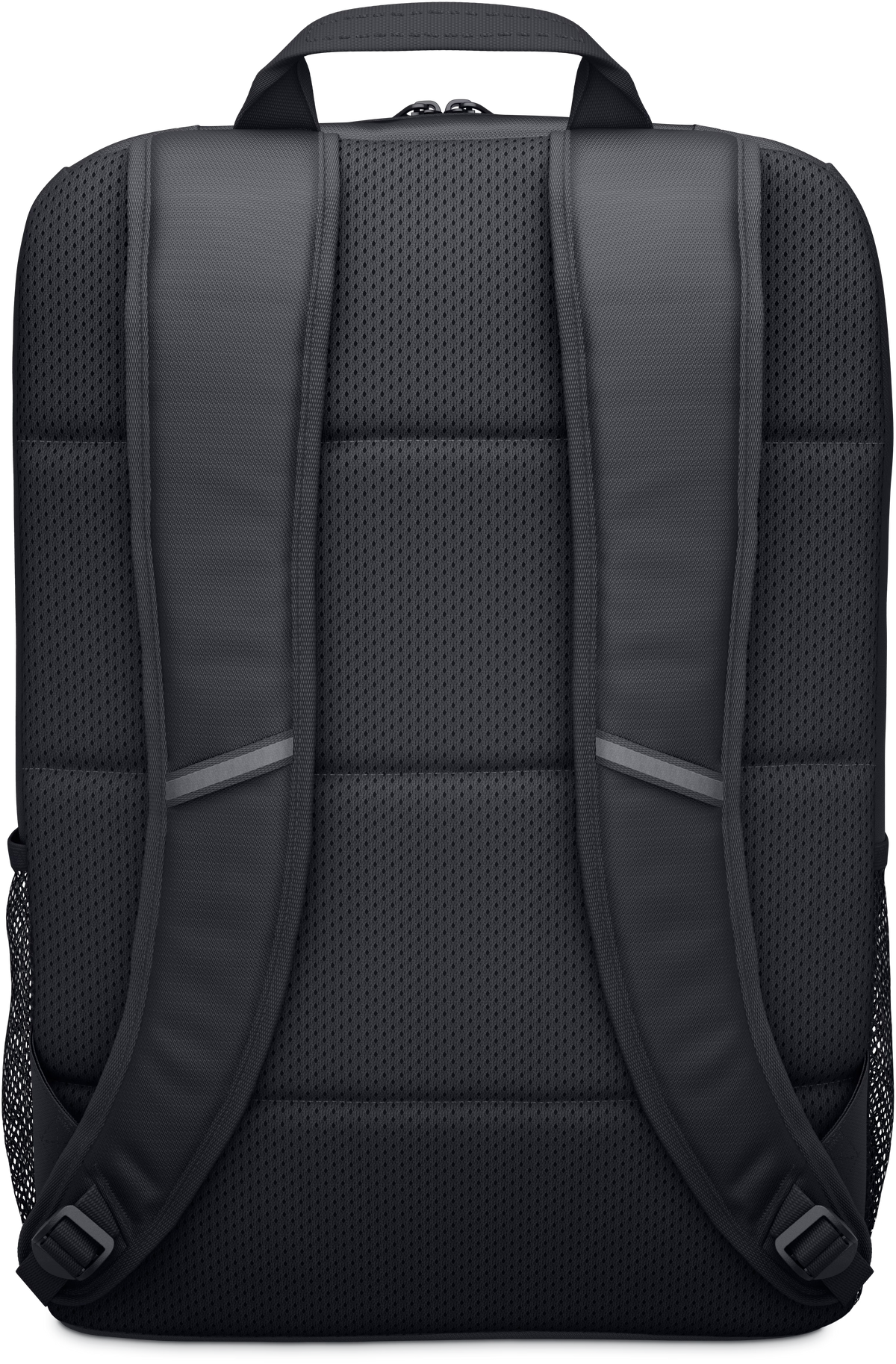 Dell Mochila para Laptop 16" 18L Negra, CP3724