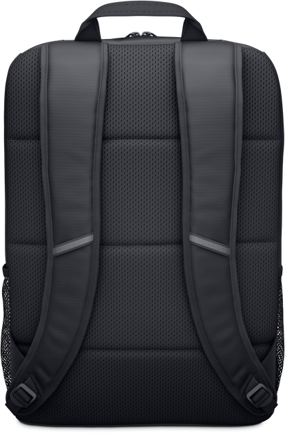 Dell Mochila para Laptop 16" 18L Negra, CP3724