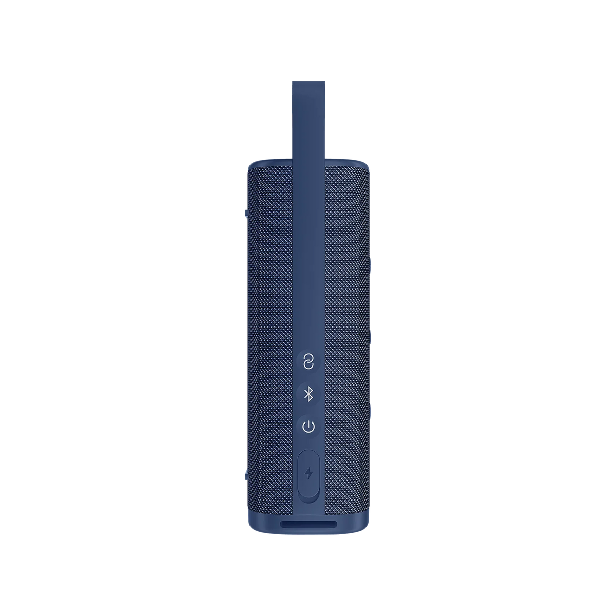 Sound Outdoor 30W