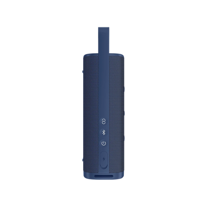 Sound Outdoor 30W