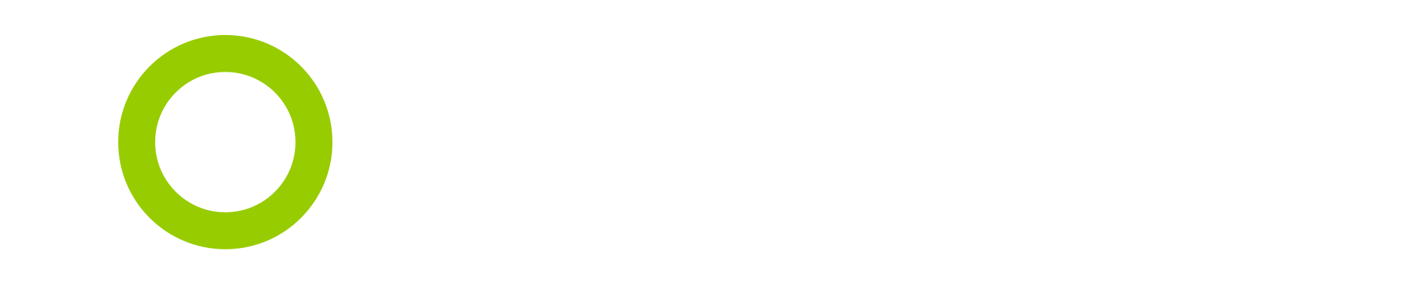 Asolink