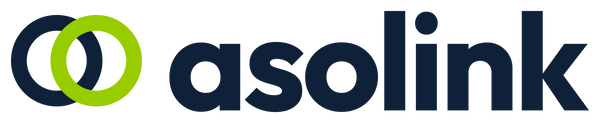 Asolink