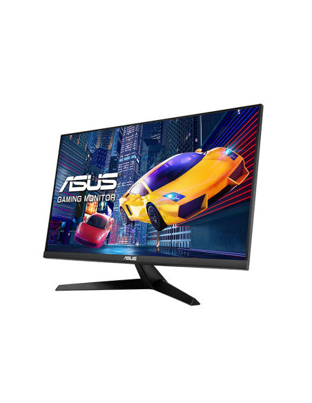 Monitor Gaming ASUS VY279HGR de 27" Full HD 120Hz IPS